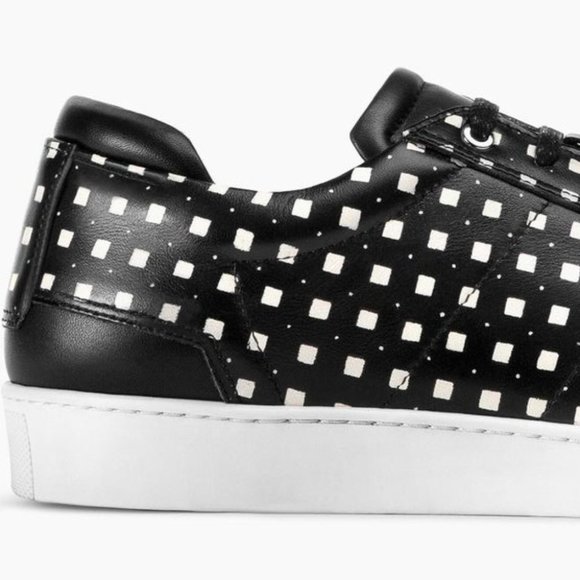 WANT Les Essentiels for Liberty Lennon Sneakers